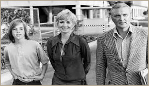 Explore The Unspeakable Truth About David Cassidy's Net Worth