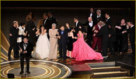 His Movies, Awards, And Rise To Fame