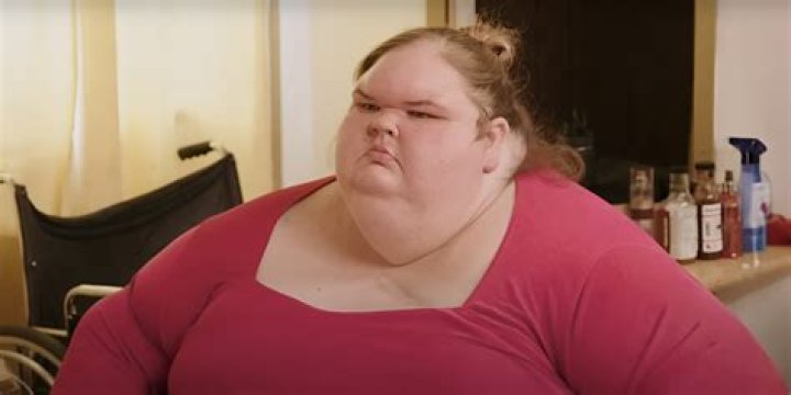 1000-lb Sisters Recap 12/13/21: Season 3 Episode 5 “Pushed Too Far”