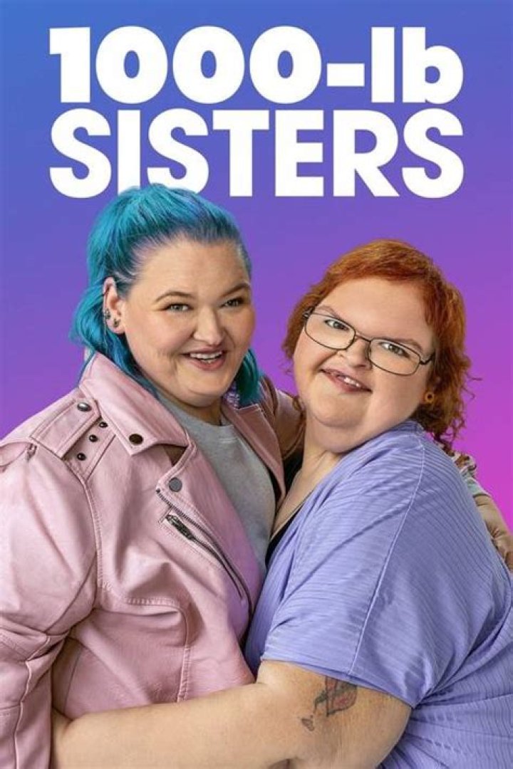 1000-lb Sisters Recap 02/21/23: Season 4 Episode 6 "A Lot Of Cooks In The Kitchen"