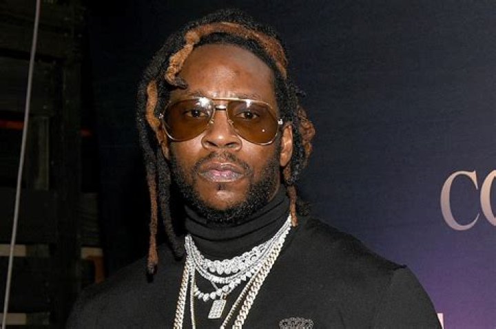 2 Chainz Net Worth And How He Made A Fortune From Rap Music