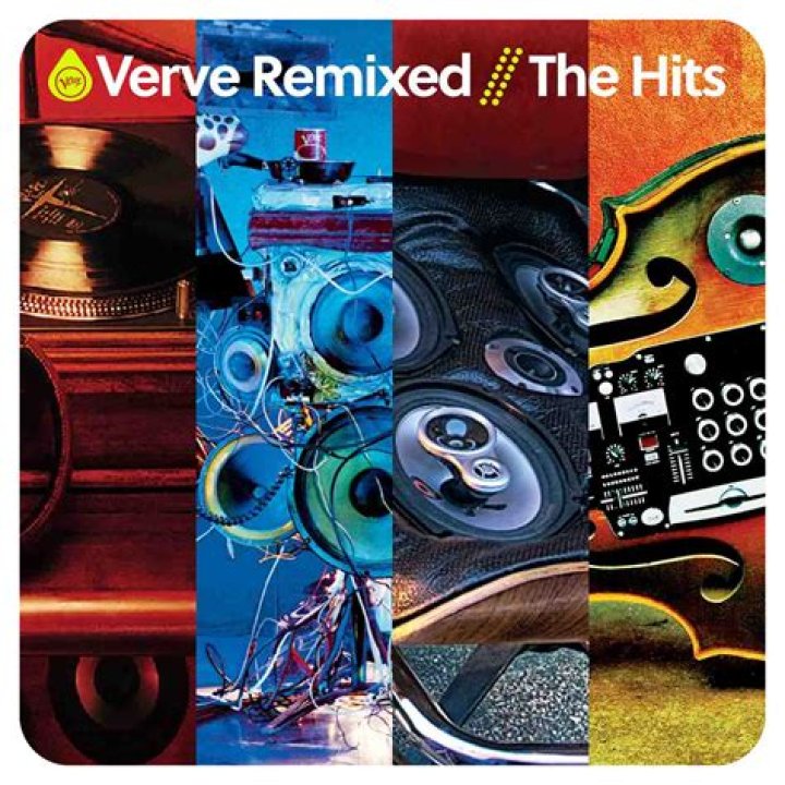20 Massive Pop Remixes You Need On Your Summer 2019 Playlists