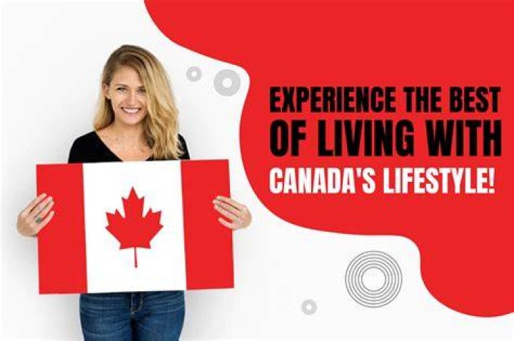 4 Reasons Why Canadians Like Yukon Gold Casino More Than The Rest