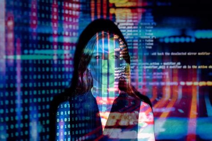 7 of the Biggest Celebrity Hacking Scandals of 2020