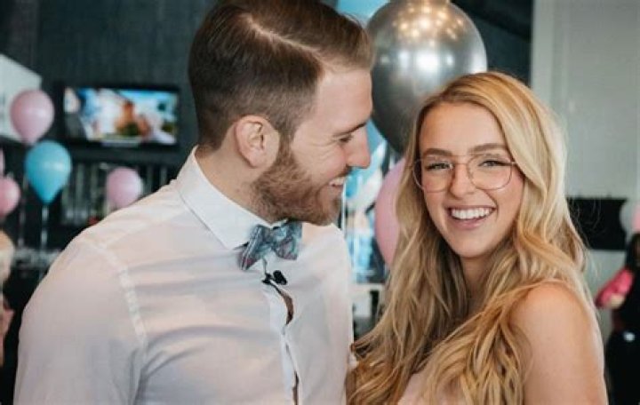 8illyyy- Bio, Age, Net worth, Height, Girlfriend, Dating