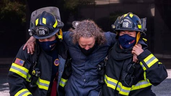 9-1-1 Recap 02/08/21: Season 4 Episode 4 “9-1-1, What’s Your Grievance?”