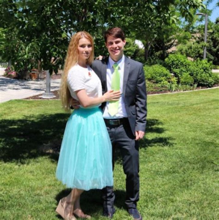 90 Day Fiancé: Aleksandra Response To The Cheating Accusations That Rocked Her Marriage To Josh