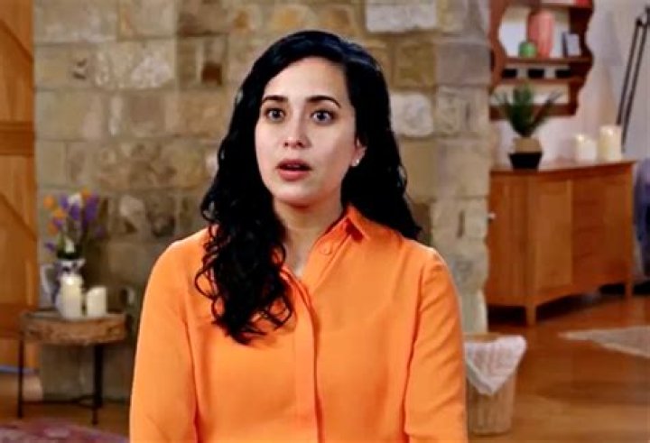 90 Day Fiancé: Before the 90 Days Recap 08/13/23: Season 6 Episode 11 “St. Elmo’s Fire”