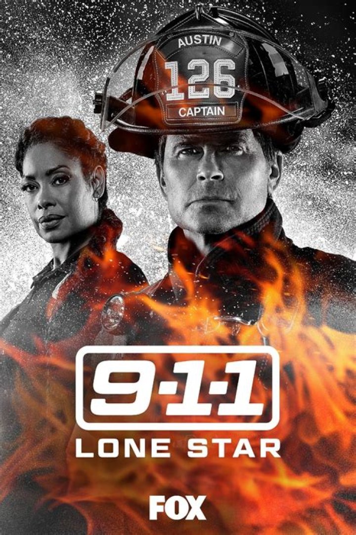9-1-1: Lone Star Recap 03/21/23: Season 4 Episode 8 "Road Kill"