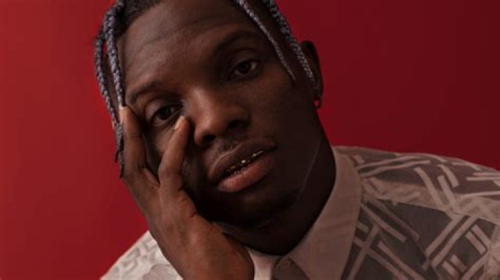 A Sonorous Ode to African Women