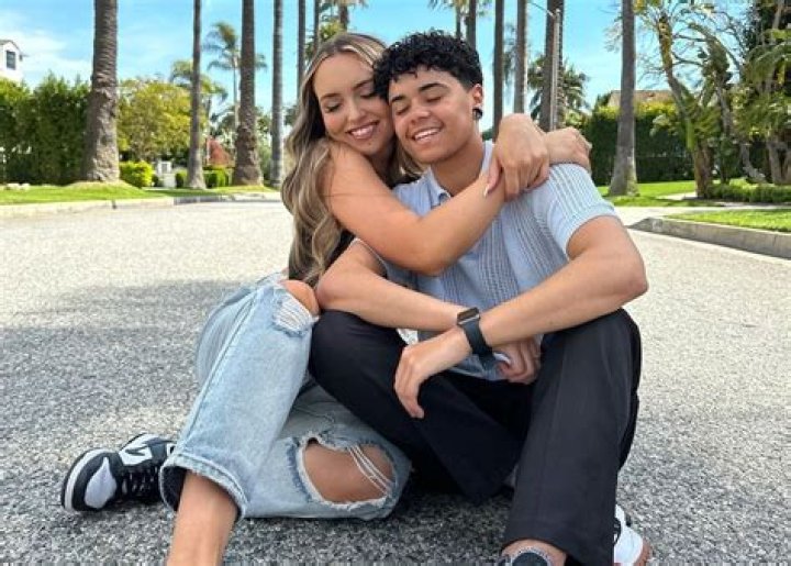 A1saud- Wiki, Age, Height, Net Worth, Girlfriend, Dating