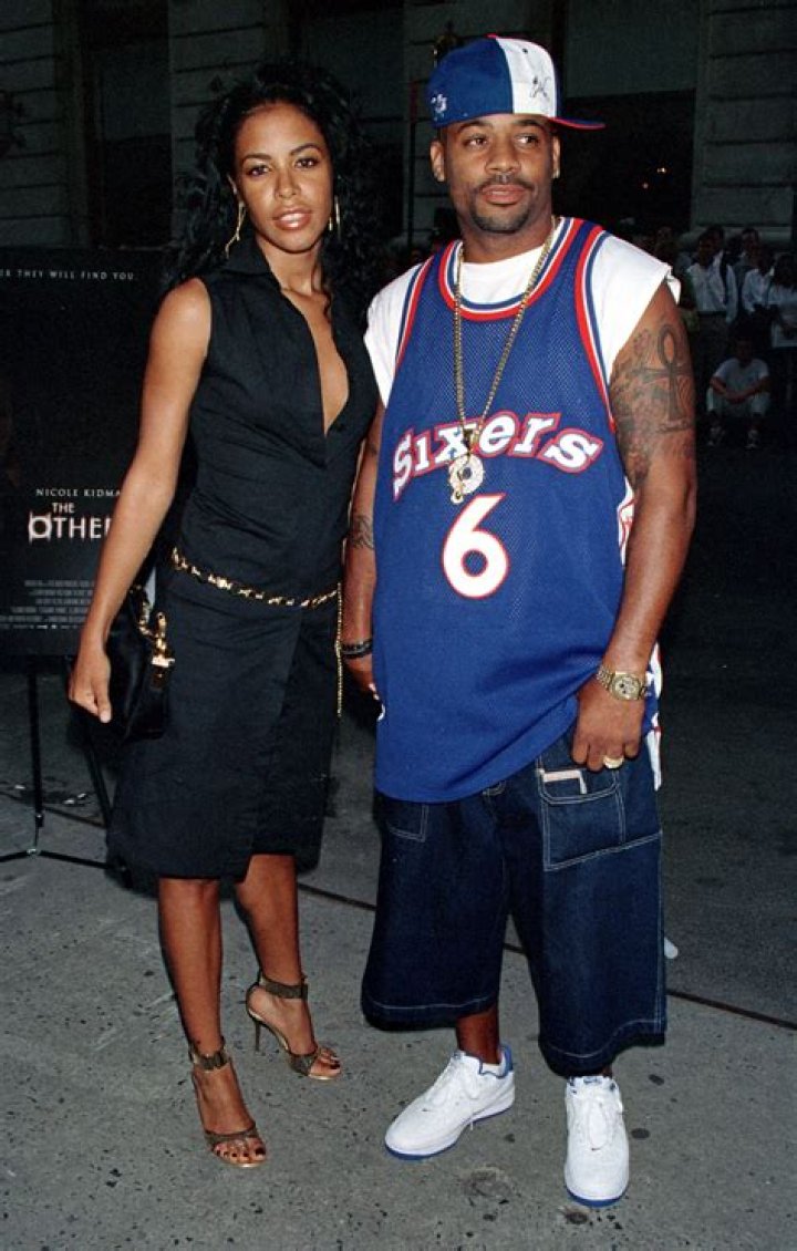 Aaliyah Newsome’s Boyfriend: Who is Aaliyah Newsome Dating?