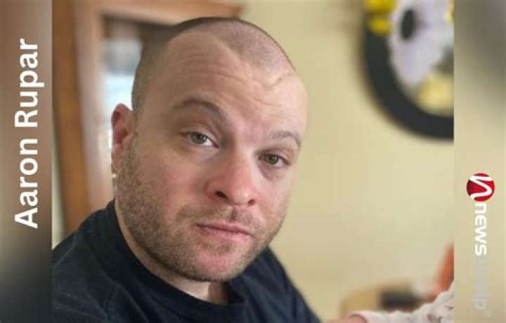 Aaron Rupar Net Worth 2024, Age, Height, Bio, Birthday, Wiki!