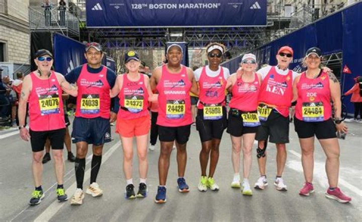 Abdi Nageeye Net Worth, Professional Runner Earnings At New York Marathon