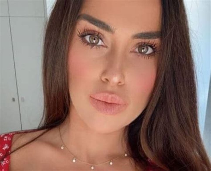 Abdul Dominguez’s Girlfriend: Who is Abdul Dominguez Dating?