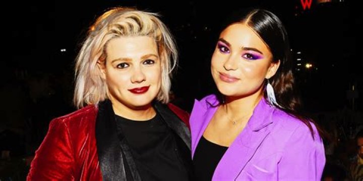 Abel Braga’s Girlfriend: Who is Abel Braga Dating?