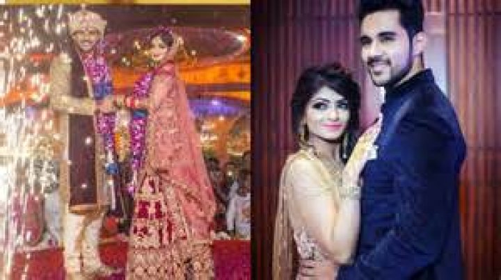 Abhishek Bajaj’s Girlfriend: Who is Abhishek Bajaj Dating?