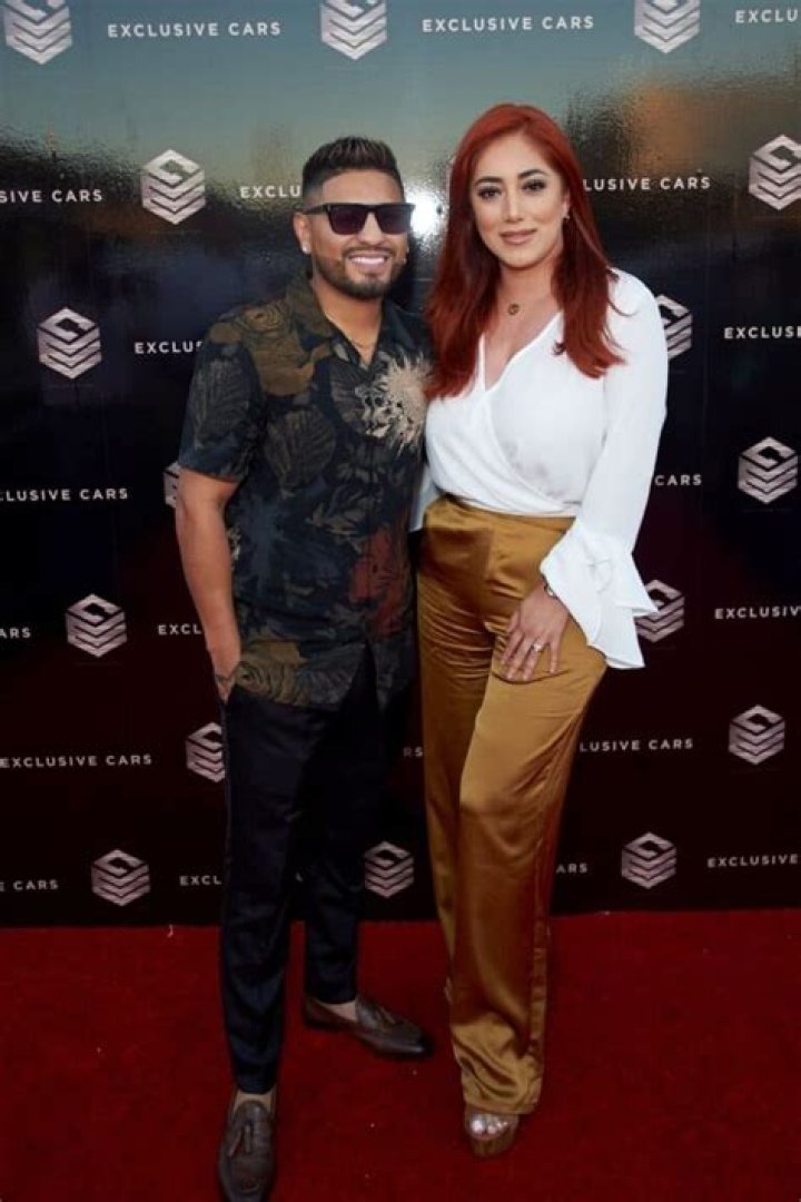 Abner Mares Net Worth, Age, Height, Bio, Birthday, Wiki!