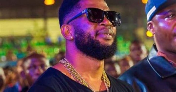 Abu Abel Biography: Record Label, Net Worth, Age, State Of Origin, Wiki, House, Instagram, Religion, Full Name, Wife
