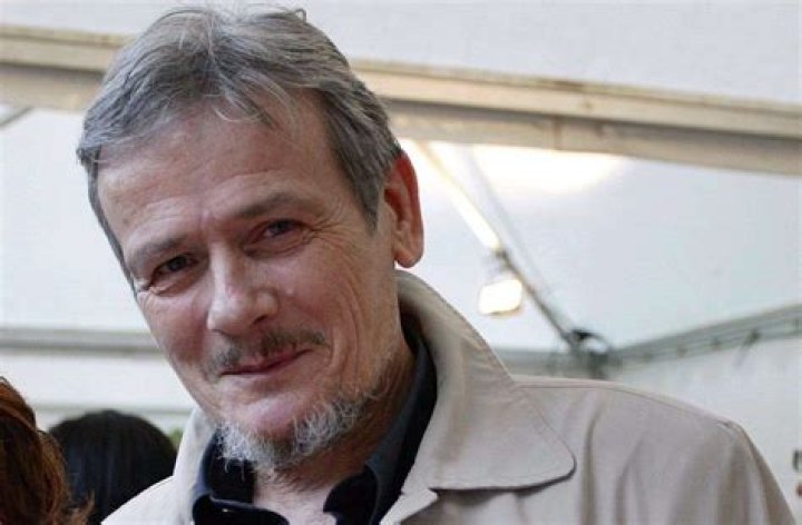 Acteur Pblv Mort
