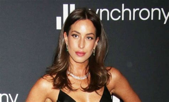 Adal Ramones Net Worth, Age, Height, Bio, Birthday, Wiki!