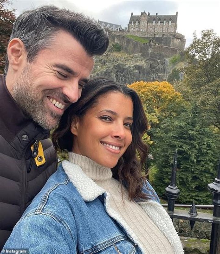 Adam Joseph Wife Or Husband – Is 6abc Presenter Gay? Married Life & Salary