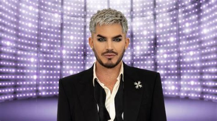 Adam Lambert Fans Help Touch of Sparkle Reach 2,000 Care Packs