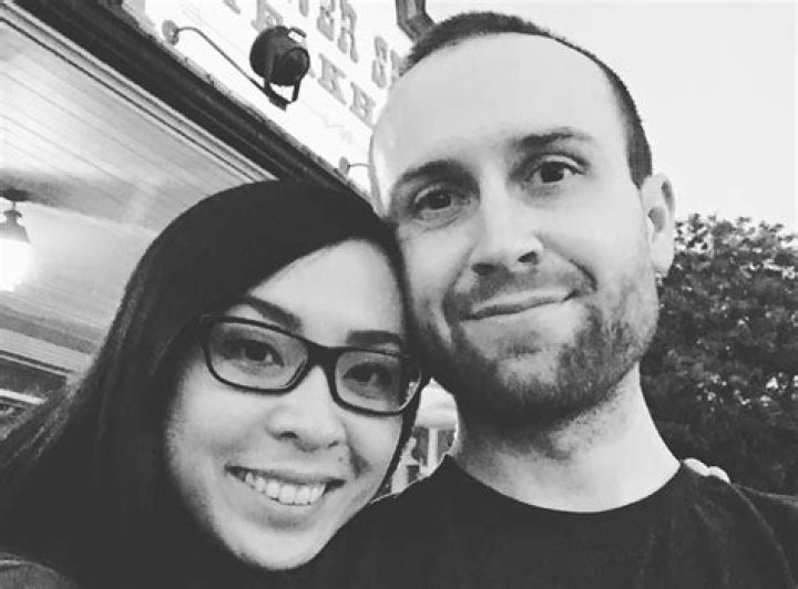 Adam Montoya’s Girlfriend: Who is Adam Montoya Dating?