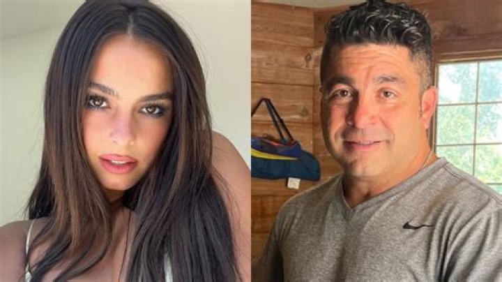 Addison Rae's Father Monty Lopez Biography: Age, Children, Wife, Net Worth, Instagram, Twitter, TikTok, Wikipedia, Ethnicity, Sheri Easterling
