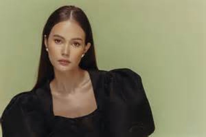 Adela-Mae Marshall’s Boyfriend: Who is Adela-Mae Marshall Dating?