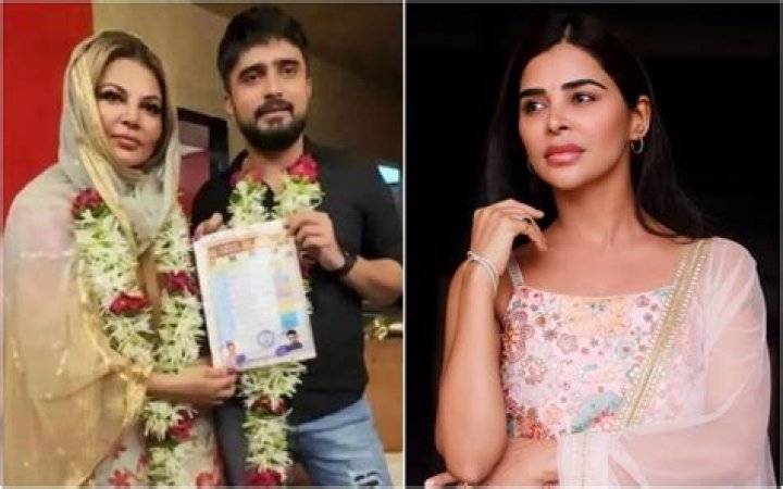 Adil Safi’s Girlfriend: Who is Adil Safi Dating?