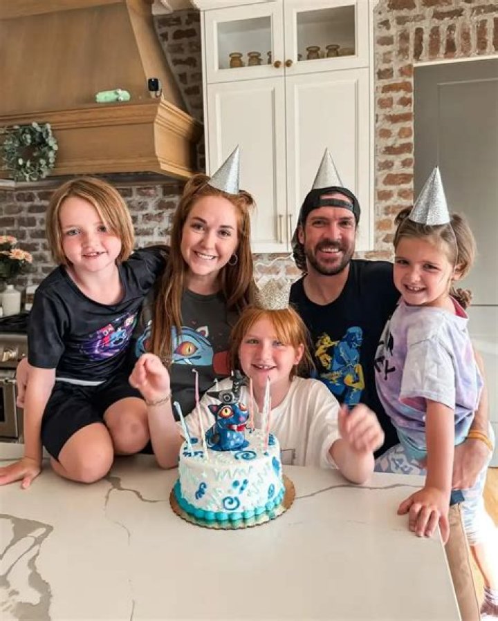 Adley Rutschman Net Worth, Age, Height, Bio, Birthday, Wiki!