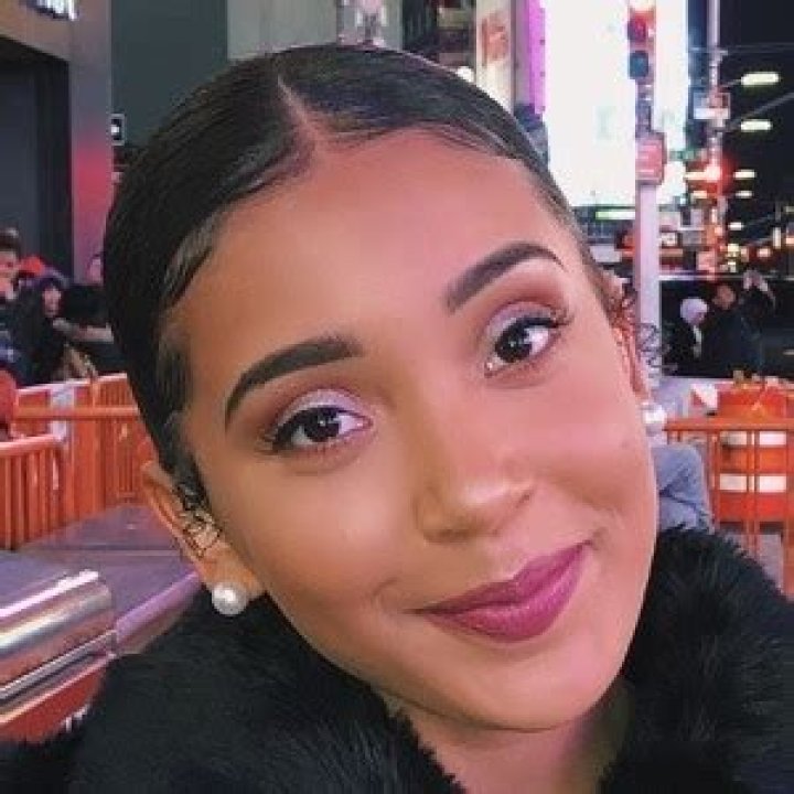 Adryan Kaylin & Adryan’s Girlfriend: Who is Adryan Kaylin & Adryan Dating?