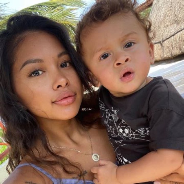 Aeko Brown - Net Worth, Age, Height, Birthday, Bio, Wiki!