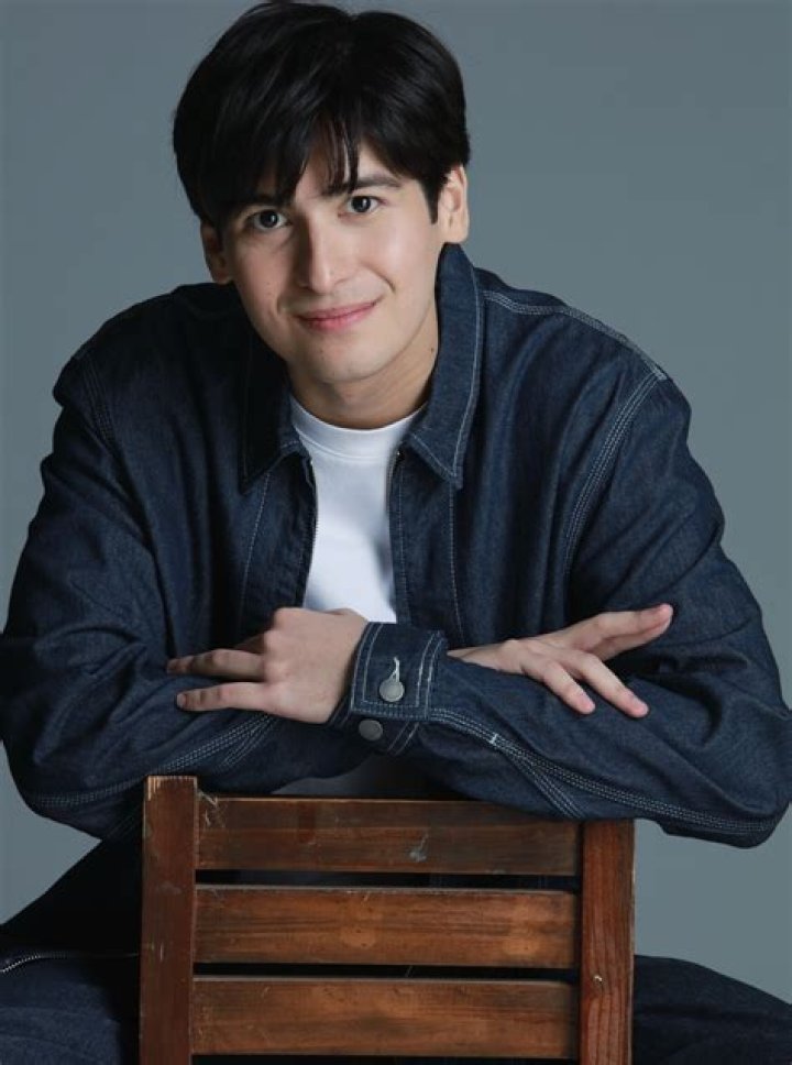 Aga Muhlach Net Worth, Age, Height, Bio, Birthday, Wiki!