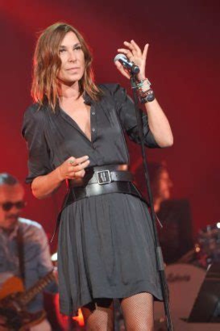Age De Zazie
