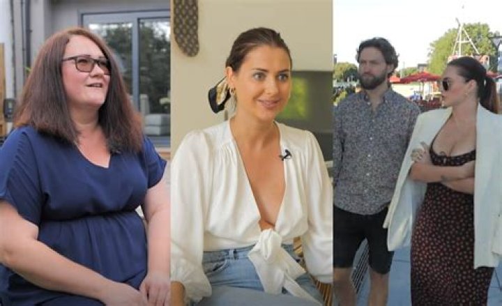 Agne Kulitaite’s Boyfriend: Who is Agne Kulitaite Dating?