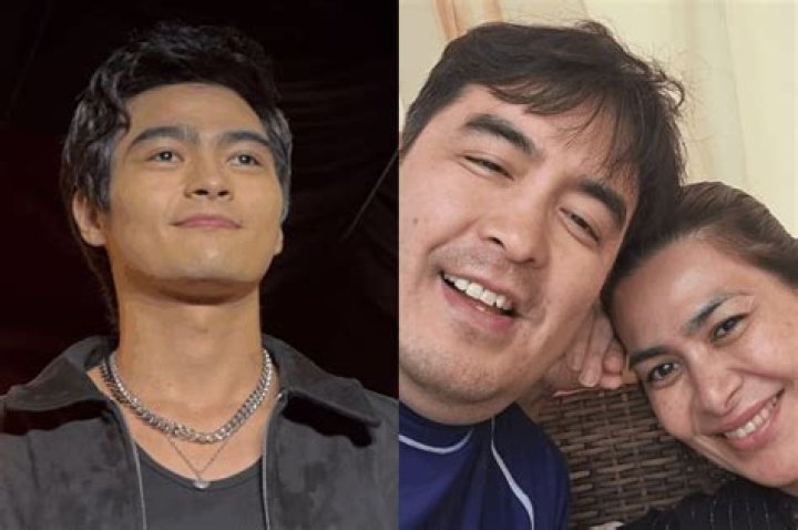 Aiko Melendez’s Boyfriend: Who is Aiko Melendez Dating?