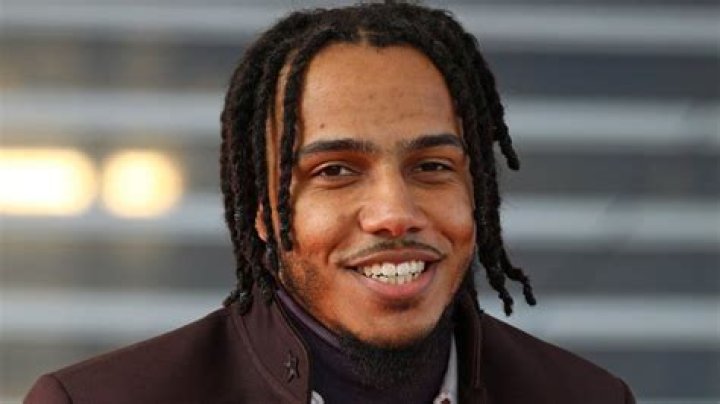 AJ Tracey - Net Worth, Age, Height, Birthday, Bio, Wiki!