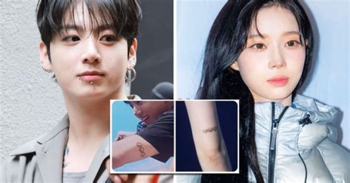 Akos Tattoo’s Girlfriend: Who is Akos Tattoo Dating?
