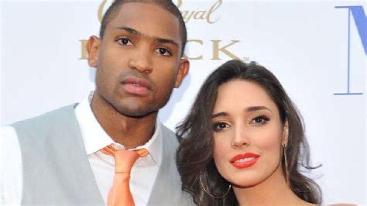 Al Horford Wife Amelia Vega: Biography, Age, Height, Salary, Net Worth, Ethnicity