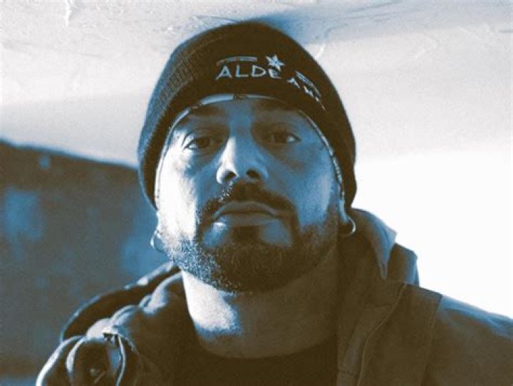AL2 El Aldeano Net Worth, Age, Height, Bio, Birthday, Wiki!