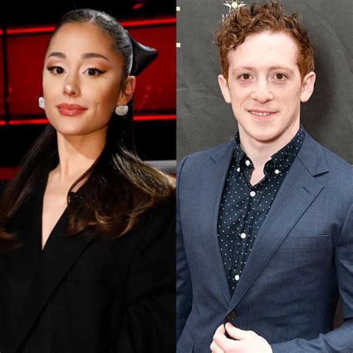 Ala Tokel’s Boyfriend: Who is Ala Tokel Dating?