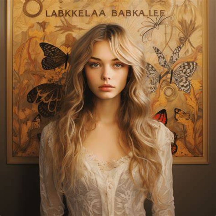 Alabama Luella Barker unveils music video for 'Our House'