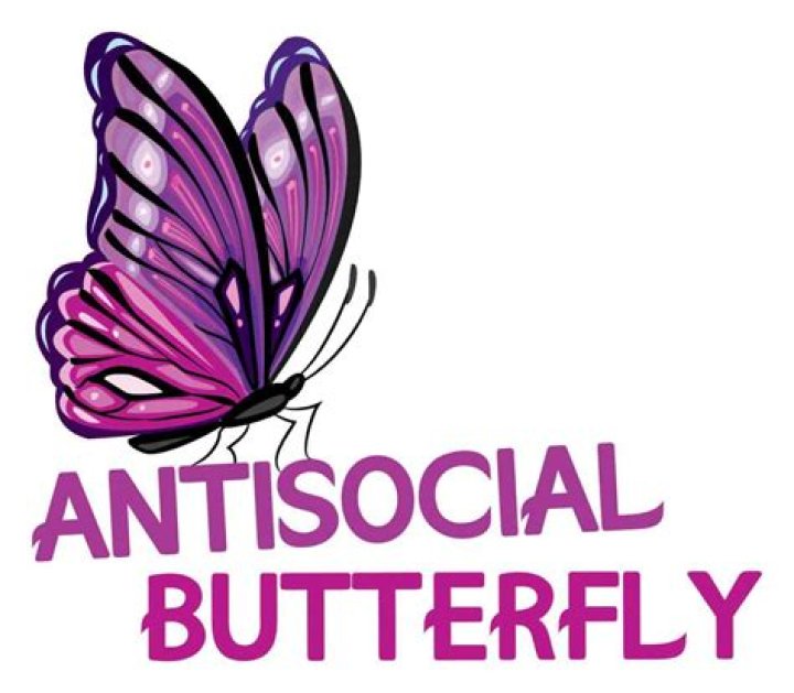 Alaina Castillo releases debut EP 'Antisocial Butterfly'