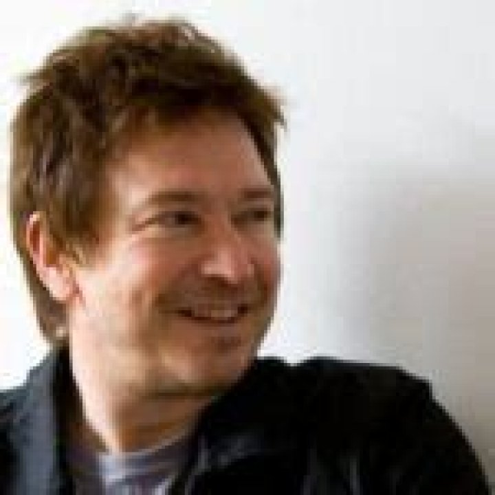 
Alan Wilder- Wiki, Age, Height, Wife, Net Worth, Ethnicity	