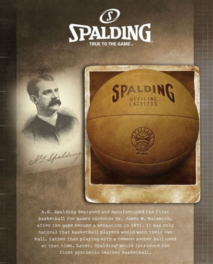 Albert Spalding Net Worth, Age, Height, Bio, Birthday, Wiki!