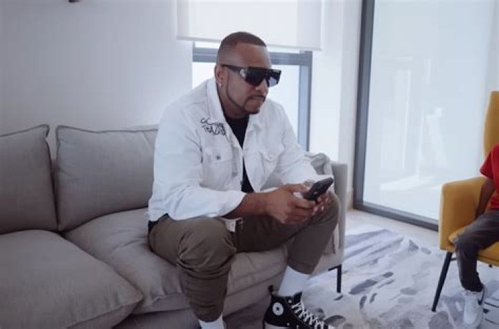 Aldo Ranks’s Girlfriend: Who is Aldo Ranks Dating?