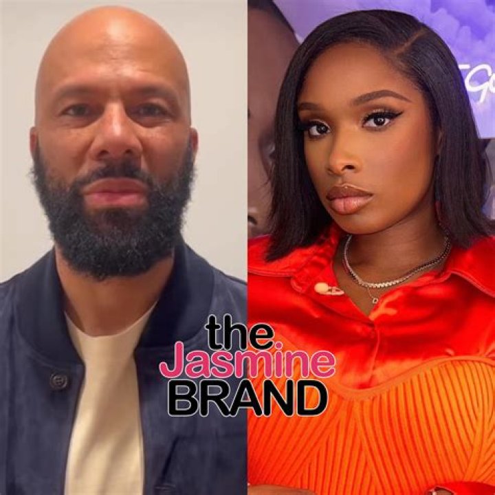 Aleisha Hudson’s Boyfriend: Who is Aleisha Hudson Dating?