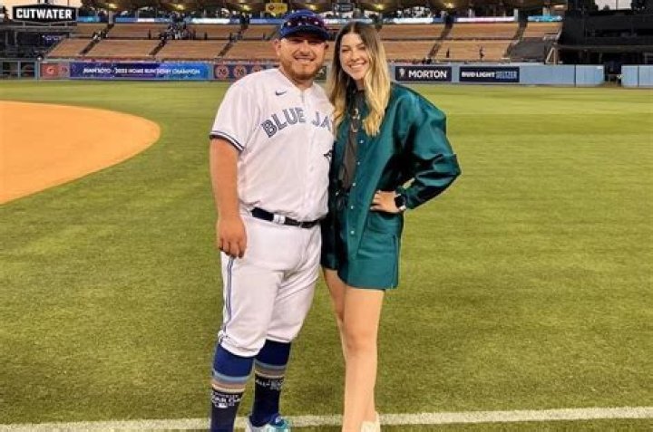Alejandro Montaner’s Girlfriend: Who is Alejandro Montaner Dating?